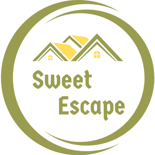Sweet Escape Dominica
